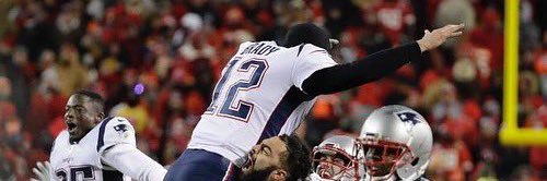 MaseLSmith's profile banner image