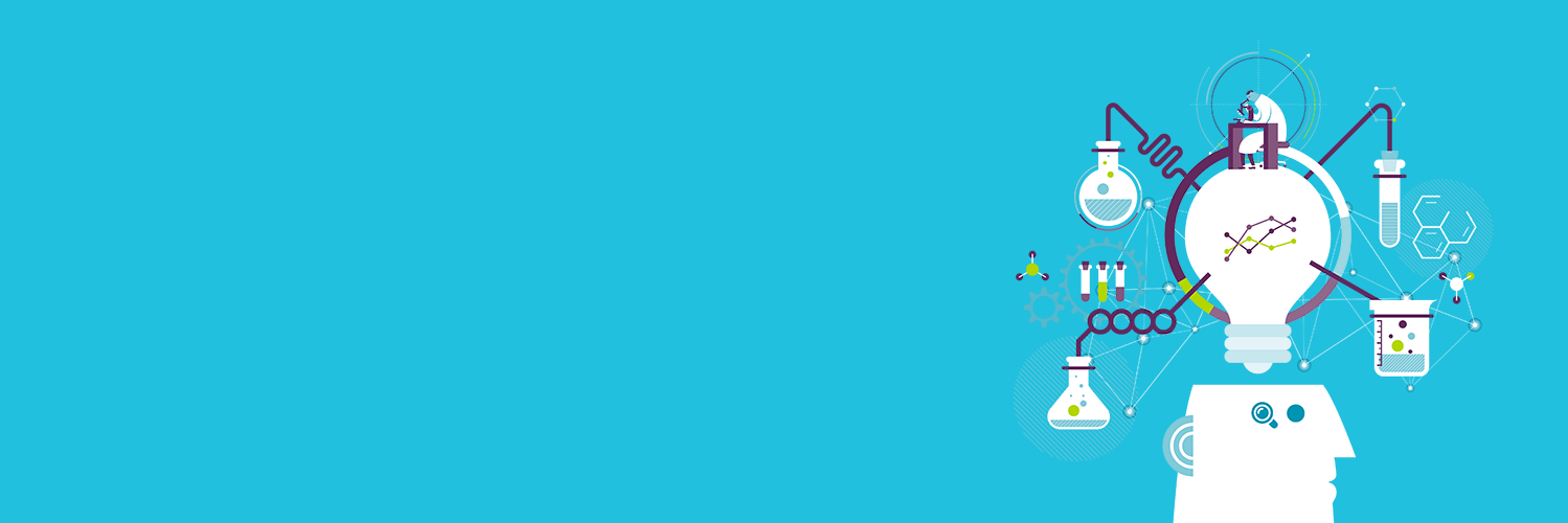 MakerJuice's profile banner image