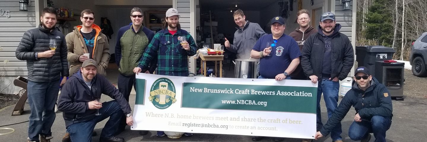 NBCBA_ORG's profile banner image