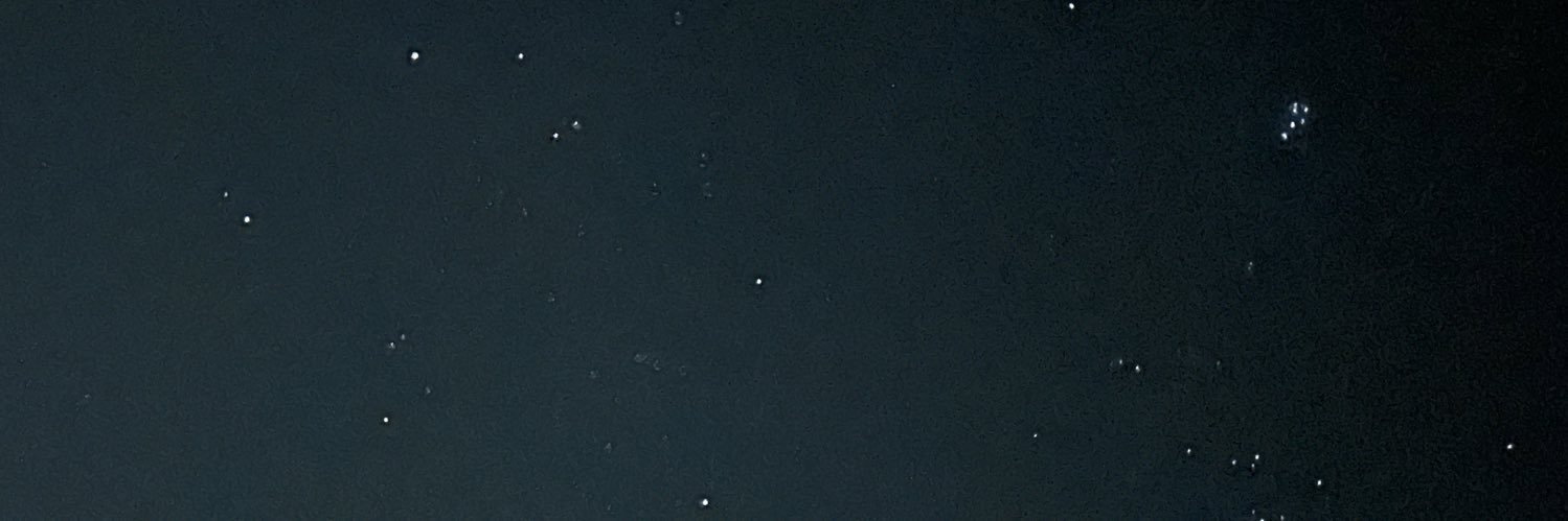 👾 banner