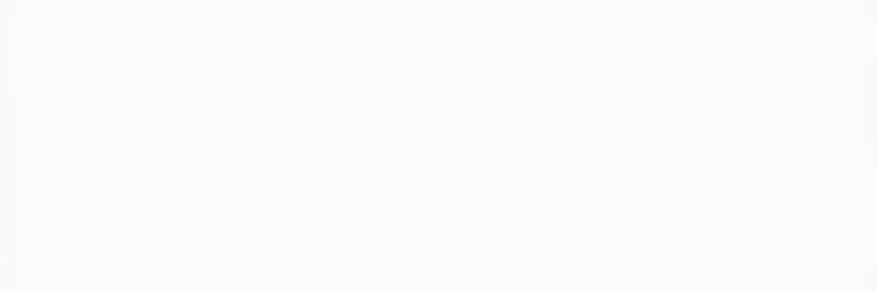 americano double shot; banner