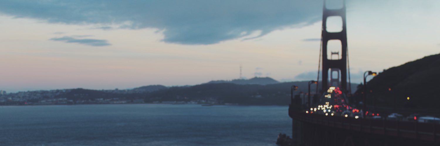 keiraisms's profile banner image