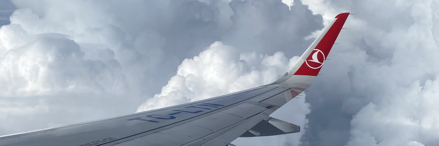 stormclau's profile banner image