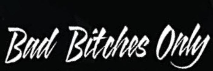 CodeineCody_'s profile banner image