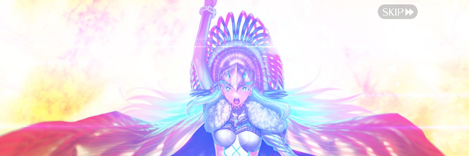 belmon89's profile banner image