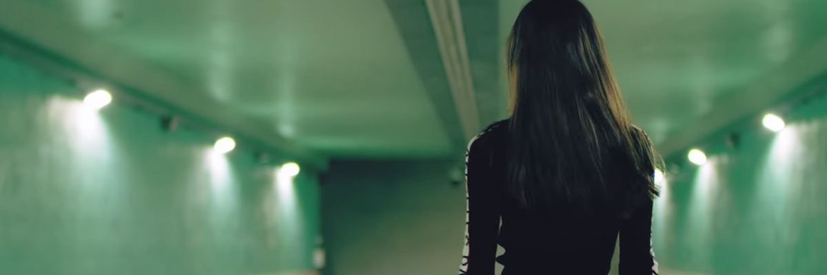 SPECTRA¹² (8 PROOFS!) banner