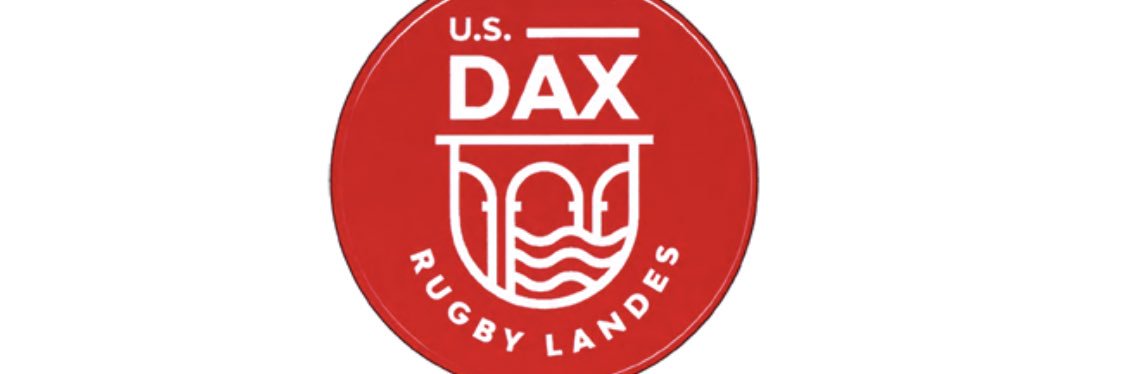 Benoit August banner