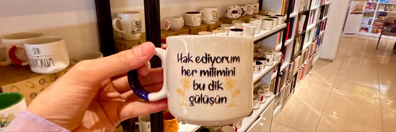 semakrdss's profile banner image