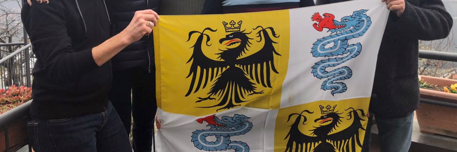 robertscasso's profile banner image