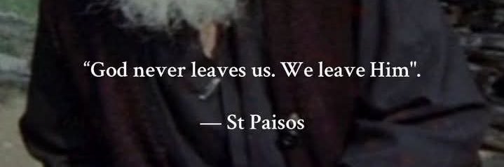 Sebastion banner