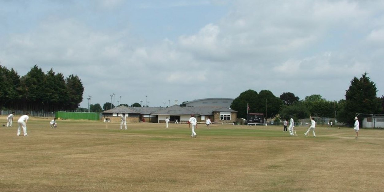 SaveOakfield's profile banner image
