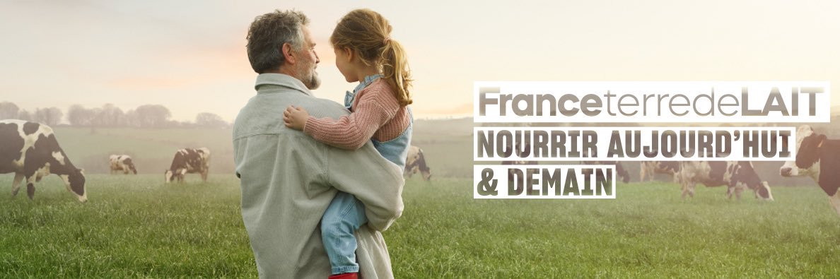 Caroline LE POULTIER HELLEISEN banner