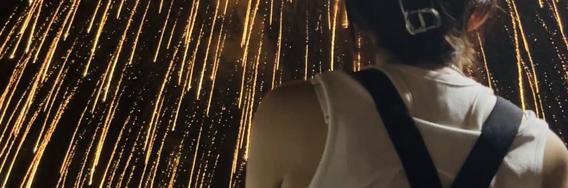 🗜️にと子⛓️ banner