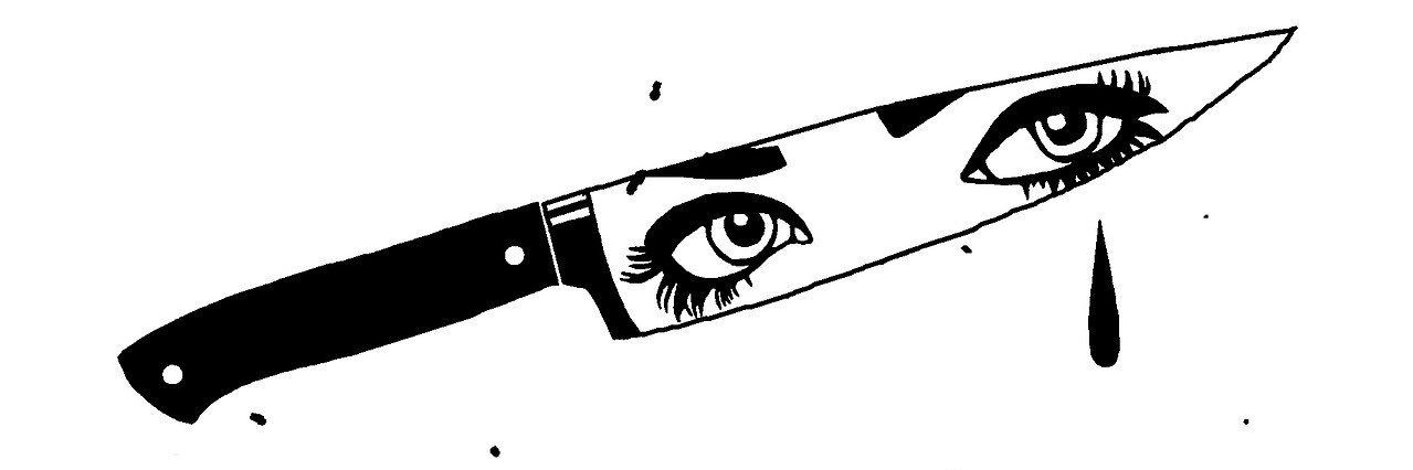 slb_filipa's profile banner image
