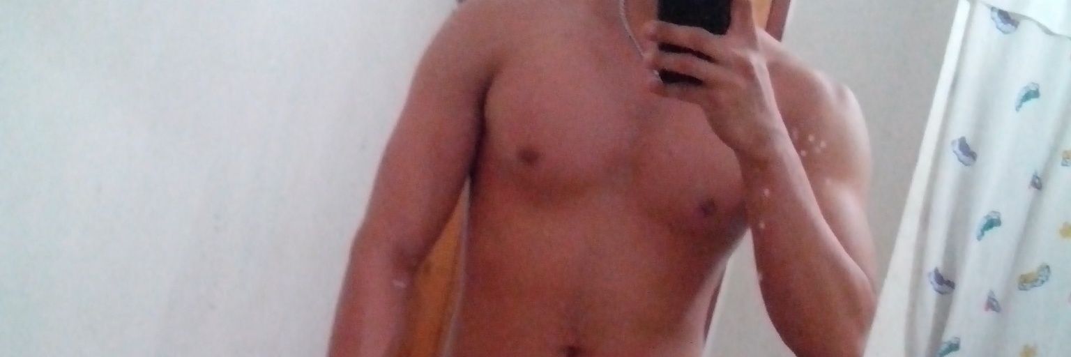 gilbertguerra20's profile banner image