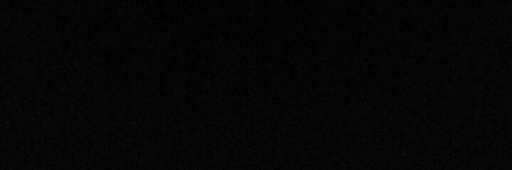 joongbicha's profile banner image