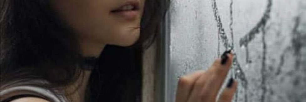hasan_afrah's profile banner image