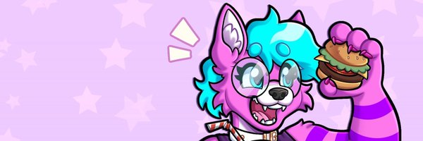 mugbugfur Profile Banner