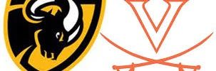 JenniDG banner