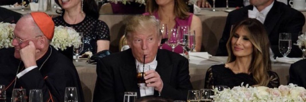 Melanie Meyers banner