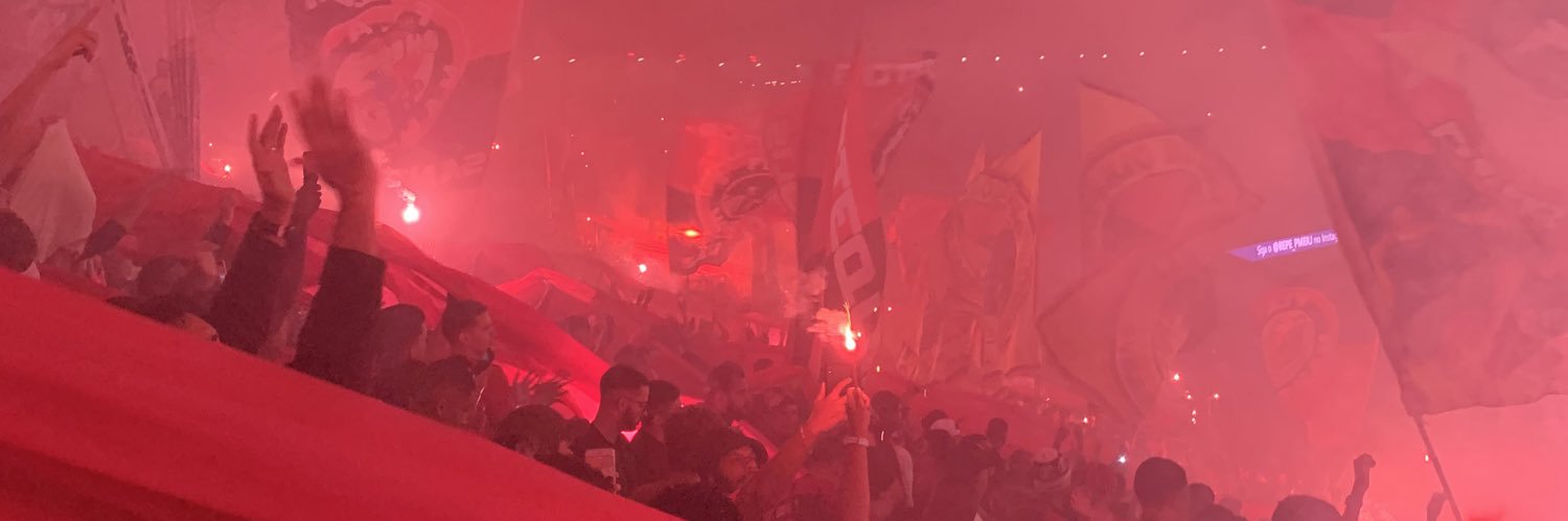 Imperatore banner
