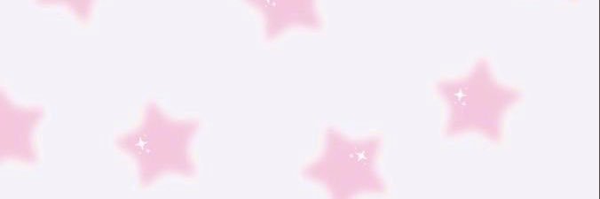 もかろん୨୧ banner