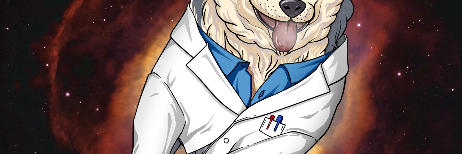 ZLuetta61919's profile banner image