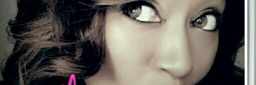 MzDeeZDeeZ's profile banner image