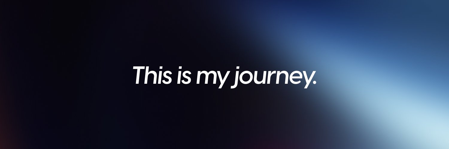 Michael - UX/UI & Framer's banner