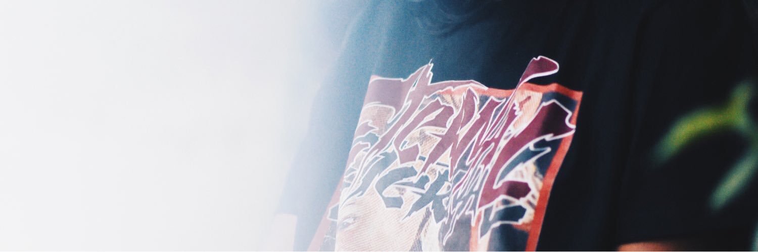 Eternal DC. banner