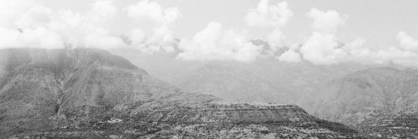 andrescarob Profile Banner