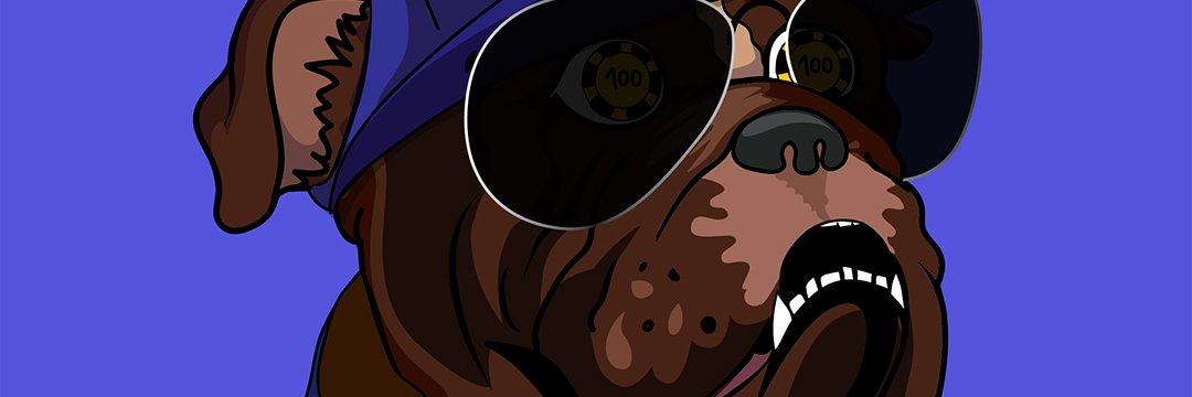 CappaertL85551's profile banner image