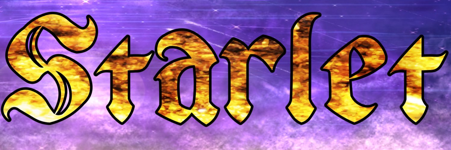 Starlet_EN's profile banner image