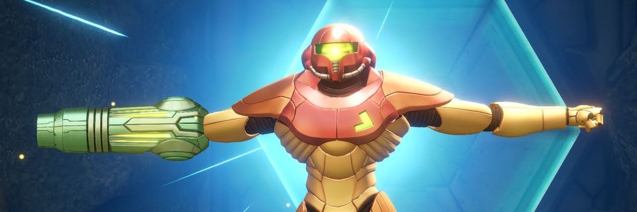 GregoryMcc52's profile banner image