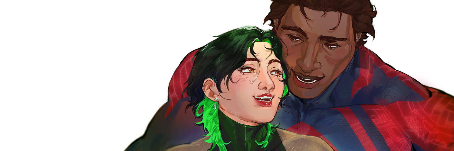 𝐩 𝐥 𝐮 𝐦 ☆彡's banner
