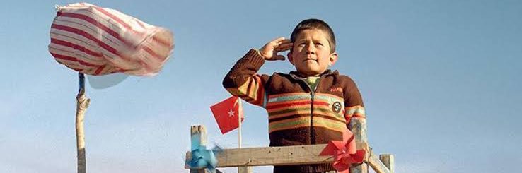 ugurbeyoglu__'s profile banner image