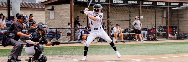 KarsonWelander9 Profile Banner