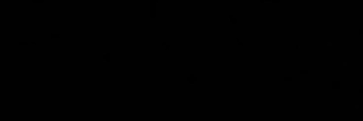 CJ_Crypt's profile banner image
