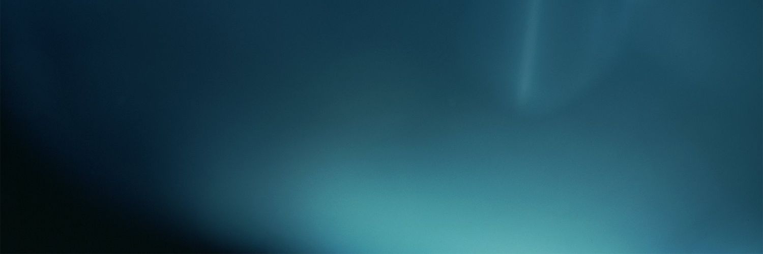 Christian LaRosa banner