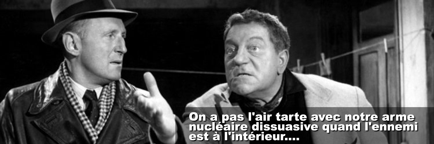 B_Bs soutiens France, Israël, et 🚜👮‍♂️🐶🐱🎗️ banner