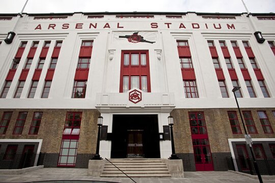 8RedGunner's profile banner image