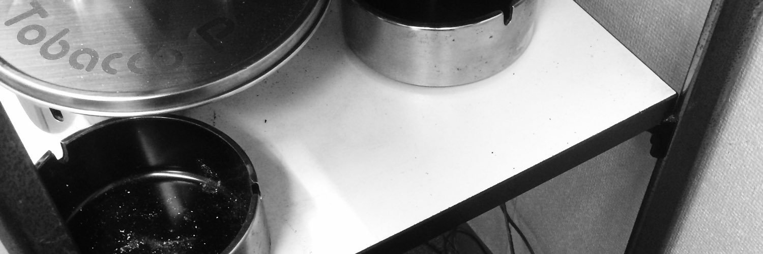 sh1n019's profile banner image