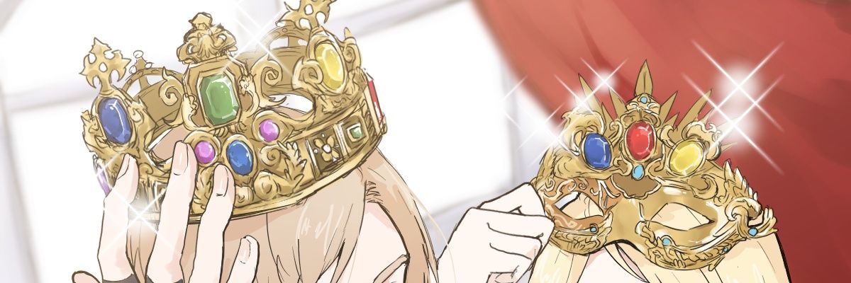 魔太郎's banner