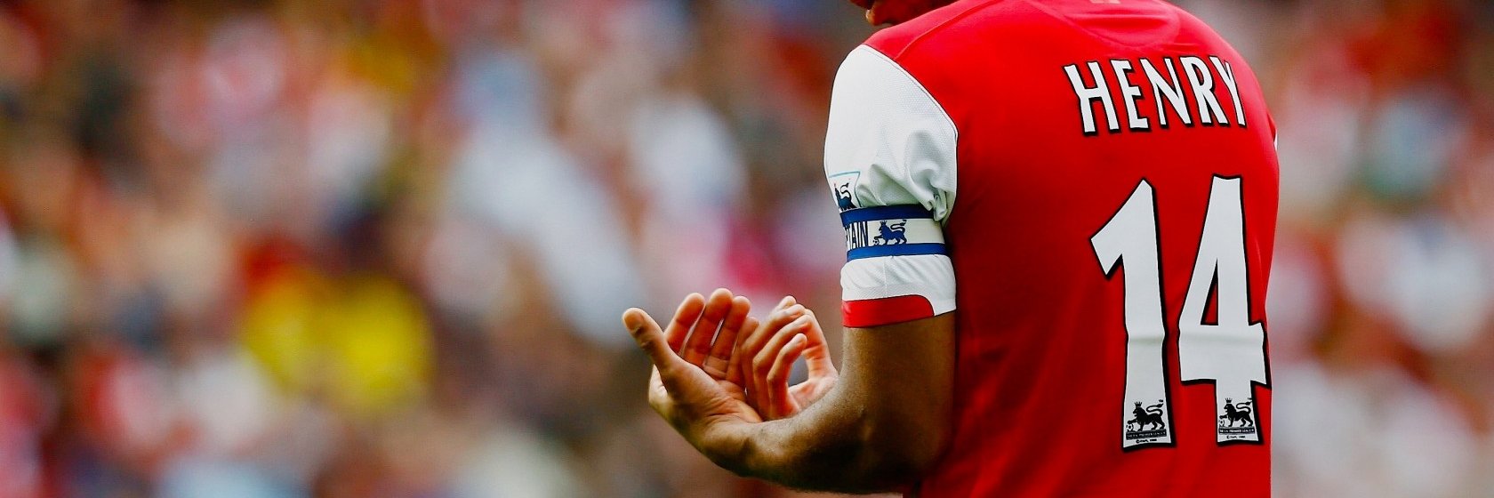 © عارَژ © banner