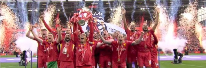 lfcway's profile banner image