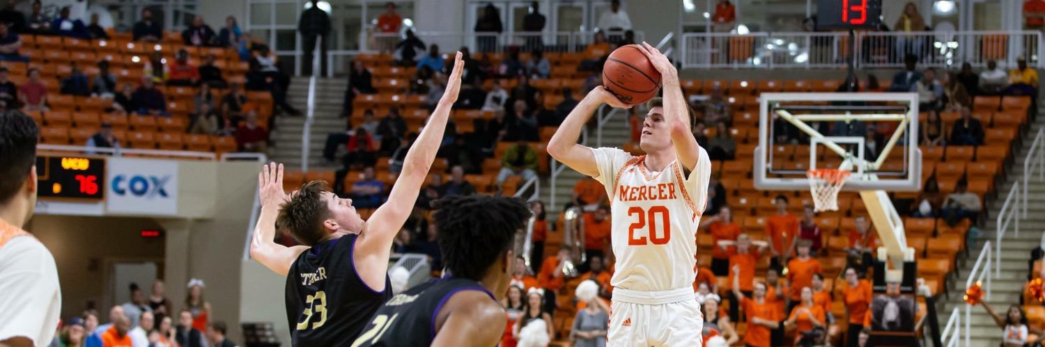 Ross Cummings banner