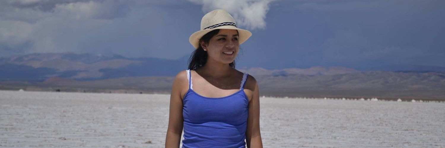 cvmolina's profile banner image