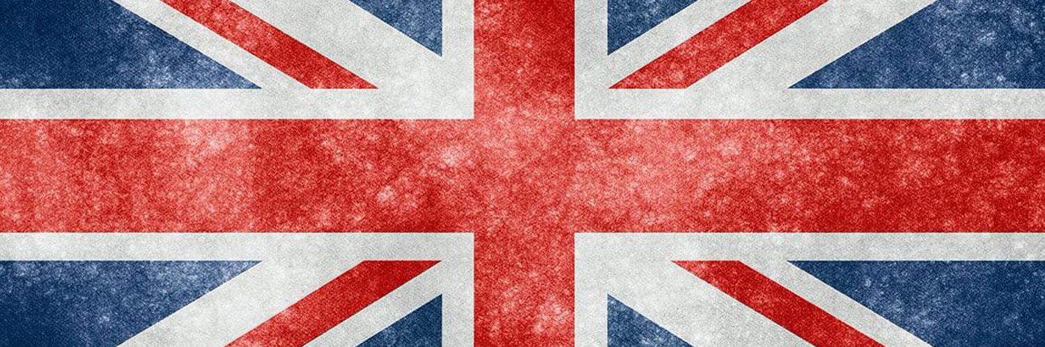 Luke v1.0 🏴󠁧󠁢󠁥󠁮󠁧󠁿🇬🇧 banner