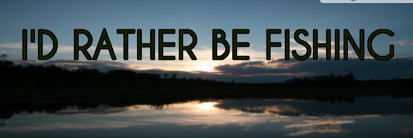 CLchanging4ever's profile banner image