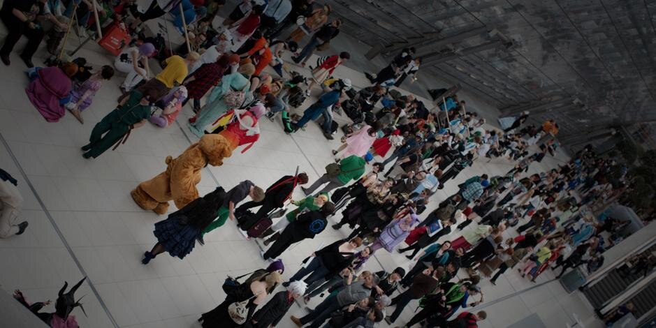 oIdsqL's profile banner image